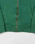 Ralph Lauren - Full Zip (S)