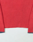 Ralph Lauren - Sweatshirt (S)