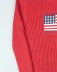Ralph Lauren - Sweatshirt (S)
