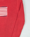 Ralph Lauren - Sweatshirt (S)