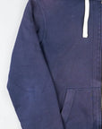 Ralph Lauren - Full Zip (S)