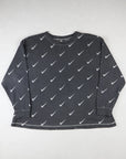 Nike - Sweatshirt (XXL)