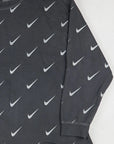 Nike - Sweatshirt (XXL)