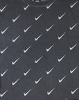 Nike - Sweatshirt (XXL)