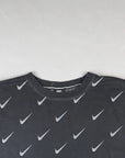 Nike - Sweatshirt (XXL)