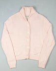 Ralph Lauren - Vest (M)