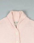 Ralph Lauren - Vest (M)