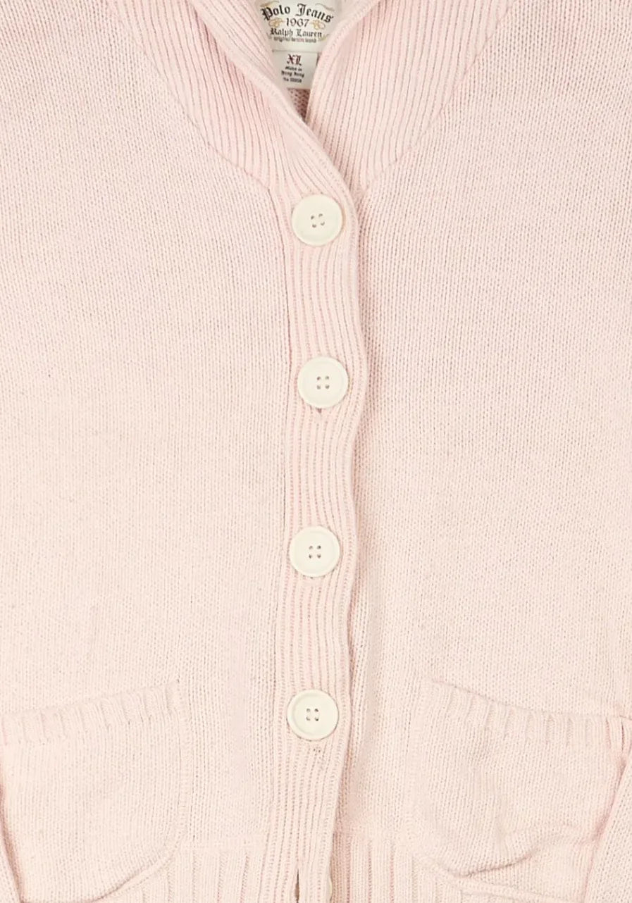 Ralph Lauren - Vest (M)