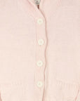 Ralph Lauren - Vest (M)