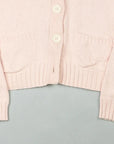 Ralph Lauren - Vest (M)