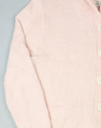 Ralph Lauren - Vest (M)