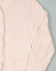 Ralph Lauren - Vest (M)