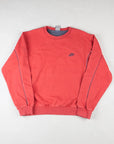 Nike - Sweatshirt (M)