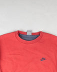 Nike - Sweatshirt (M)