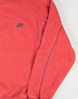 Nike - Sweatshirt (M)