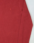 Ralph Lauren - Sweatshirt (XL)