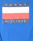 Tommy Hilfiger - Sweatshirt (S)