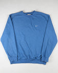 Nike - Sweatshirt (XL)