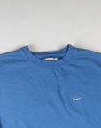 Nike - Sweatshirt (XL)