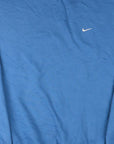 Nike - Sweatshirt (XL)