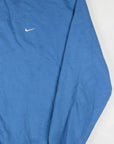 Nike - Sweatshirt (XL)