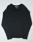 Ralph Lauren - Sweatshirt (M)