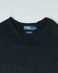Ralph Lauren - Sweatshirt (M)