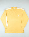 Adidas - Sweatshirt (L)