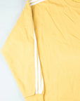 Adidas - Sweatshirt (L)