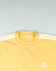 Adidas - Sweatshirt (L)