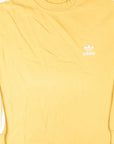 Adidas - Sweatshirt (L)