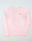 Ralph Lauren - Sweatshirt (XS)