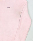Ralph Lauren - Sweatshirt (XS)
