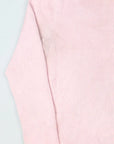 Ralph Lauren - Sweatshirt (XS)