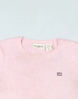 Ralph Lauren - Sweatshirt (XS)