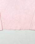Ralph Lauren - Sweatshirt (XS)