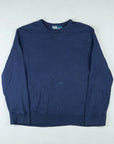 Ralph Lauren - Sweatshirt (XL)