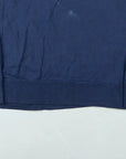 Ralph Lauren - Sweatshirt (XL)