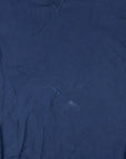 Ralph Lauren - Sweatshirt (XL)