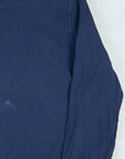 Ralph Lauren - Sweatshirt (XL)