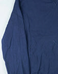 Ralph Lauren - Sweatshirt (XL)
