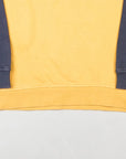 Adidas - Sweatshirt (S)