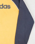 Adidas - Sweatshirt (S)