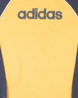 Adidas - Sweatshirt (S)