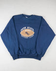 Nittany Lions - Sweatshirt (L)