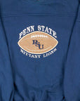 Nittany Lions - Sweatshirt (L)