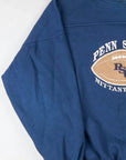 Nittany Lions - Sweatshirt (L)