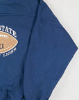 Nittany Lions - Sweatshirt (L)