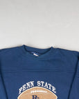 Nittany Lions - Sweatshirt (L)