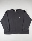 Nike - Sweatshirt (XXL)